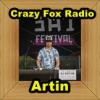 Artin